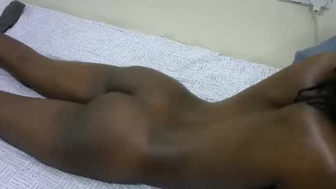 Ally online show from December 21, 3:24 am