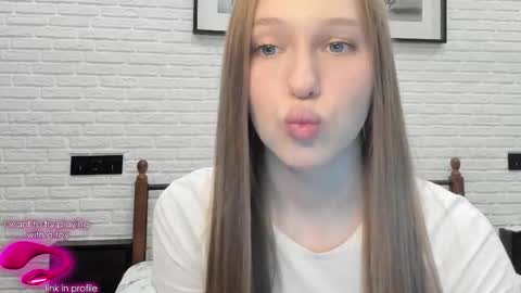 Axi online show from January 13, 3:25 am