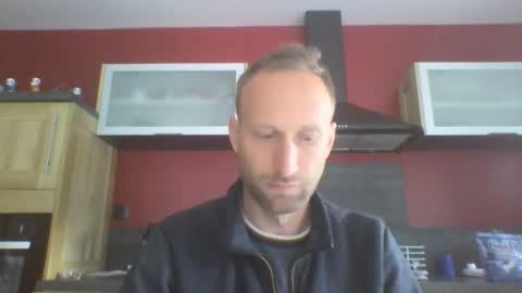 allmic online show from October 16, 4:06 pm