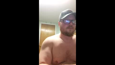 allofuck4 online show from May 5, 4:41 am