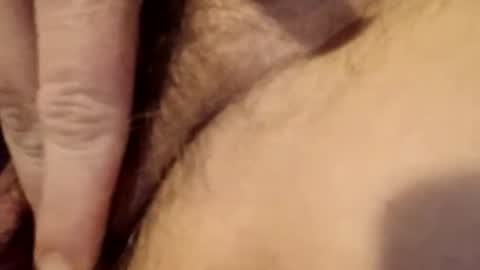 allshadesofgrey online show from January 19, 7:51 am