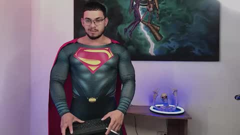Snapshot of allukar69 chatting on October 20, 9:31 pm blake online show from October 20, 9:31 pm