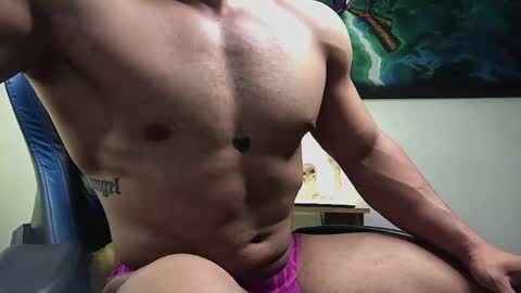 Snapshot of allukar69 chatting on October 10, 10:58 pm blake online show from October 10, 10:58 pm