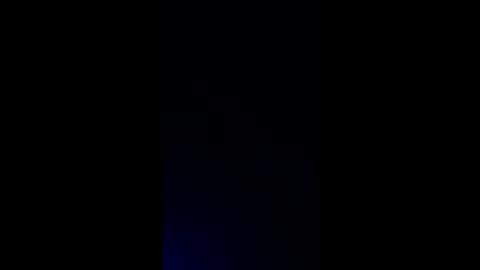 allupinyou1 online show from March 19, 10:10 am