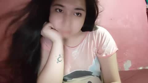 Miss Alicia online show from May 1, 8:52 am
