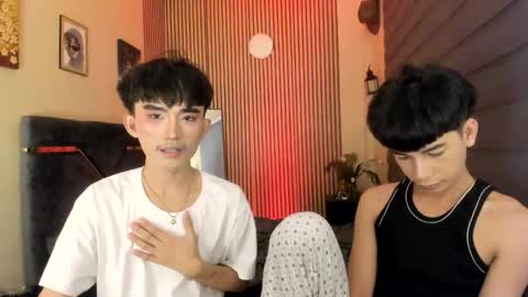 kim and josh online show from October 24, 8:15 am