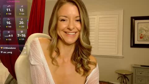 Aurora online show from October 3, 1:48 am