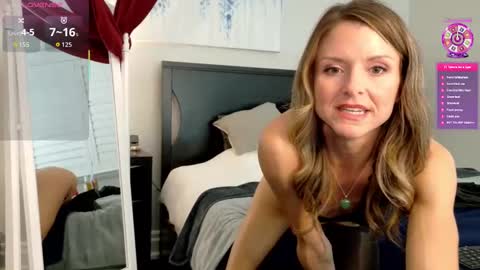 Aurora online show from September 12, 4:25 am