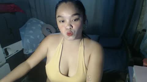 dhiharu online show from November 28, 5:31 pm