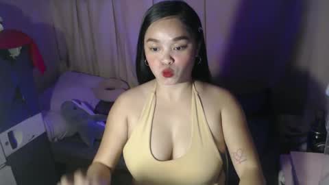 dhiharu online show from March 23, 4:12 pm