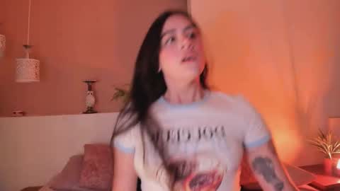 Ally  online show from March 25, 4:08 am