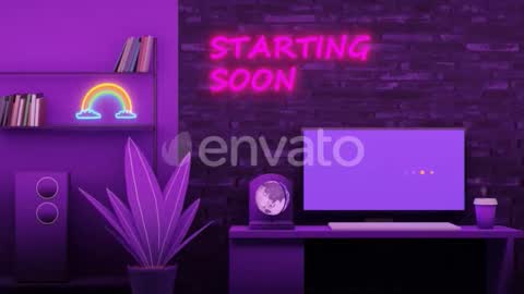 Ally  help me reach 100 satisfaid online show from March 2, 3:11 am