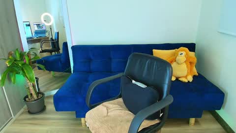 Ally  help me reach 100 satisfaid online show from April 6, 11:06 pm