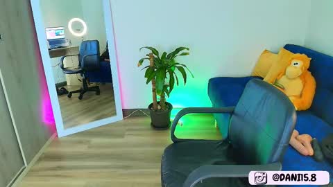 Ally  help me reach 100 satisfaid online show from January 8, 11:54 pm