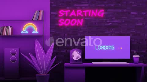 Ally  help me reach 100 satisfaid online show from January 18, 7:45 pm