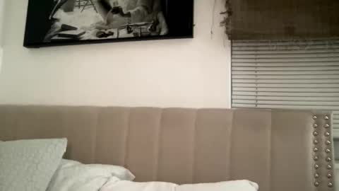 allyanalangel online show from April 12, 1:20 am