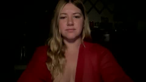 allyanalangel online show from November 26, 11:40 am