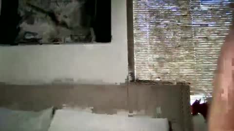 allyanalangel online show from March 2, 8:04 pm