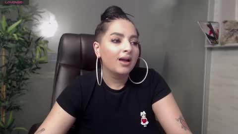         online show from March 11, 8:42 pm