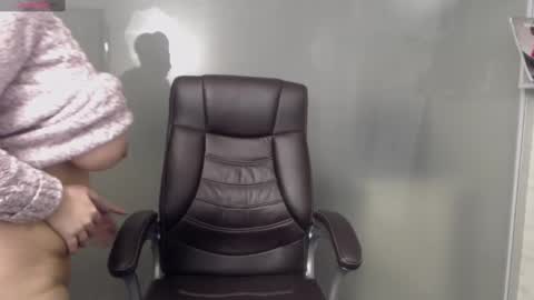         online show from February 24, 12:20 am