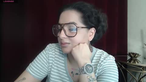         online show from September 11, 8:21 pm