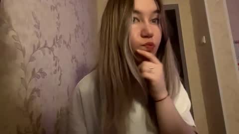 Trisha online show from February 13, 6:33 pm