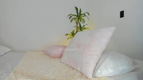 Kelly  online show from January 12, 12:12 pm