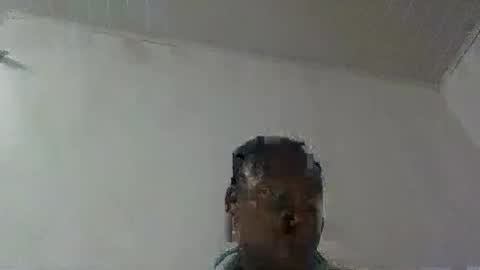 alma937 online show from April 27, 5:32 pm