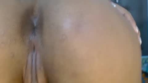 Snapshot of alma_meza chatting on October 1, 9:02 pm alma_meza online show from October 1, 9:02 pm