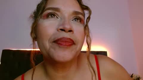 Snapshot of alma_sexyy chatting on September 22, 8:57 pm Alma online show from September 22, 8:57 pm