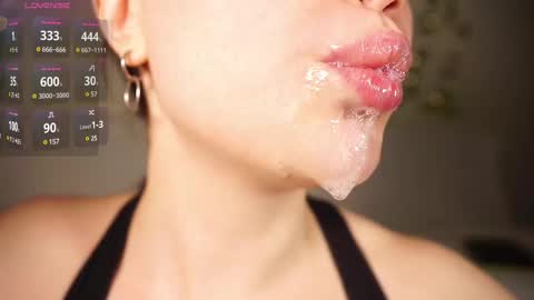 Alma online show from March 5, 8:00 pm