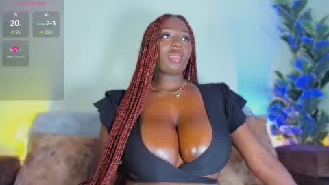 Snapshot of almaahotxxx chatting on September 11, 2:02 am almaahotxxx online show from September 11, 2:02 am