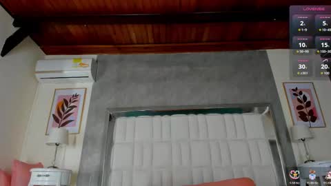   online show from February 23, 6:54 pm