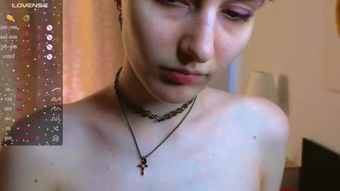 almawood online show from February 21, 10:39 am