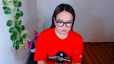 Almira online show from November 28, 4:25 pm