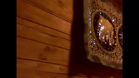 almirsex online show from December 3, 6:08 pm