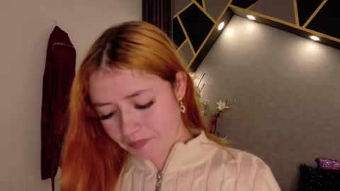 ALMMA online show from March 3, 1:12 pm