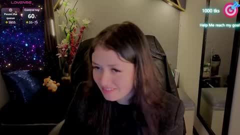 ALMMA online show from September 30, 2:05 pm