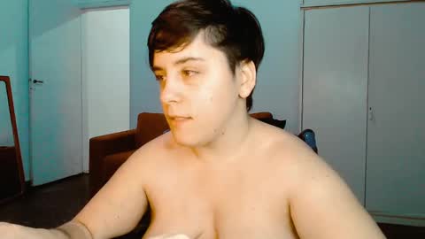 Almond online show from January 16, 4:17 am