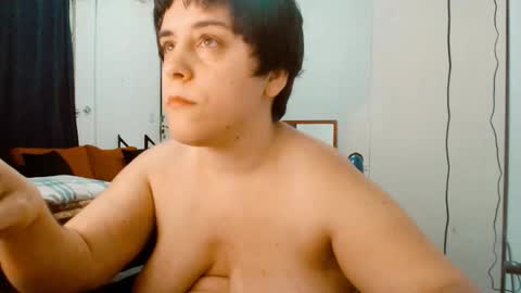 Almond online show from March 29, 2:46 am