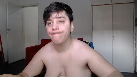 Almond online show from January 16, 10:02 pm