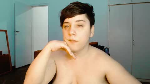 Almond online show from January 17, 1:04 am