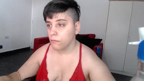 Almond online show from December 19, 6:23 pm