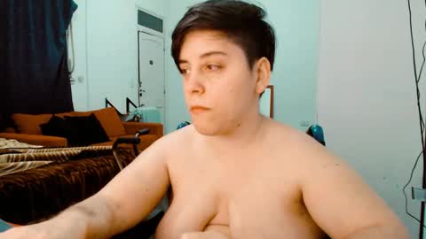 Almond online show from September 28, 12:08 am