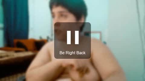 Almond online show from March 18, 10:15 pm