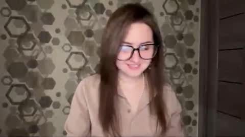 Anna online show from September 26, 11:24 pm