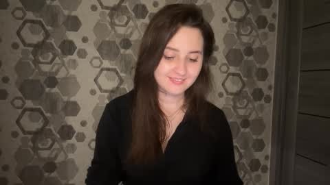 Anna online show from September 19, 11:30 pm