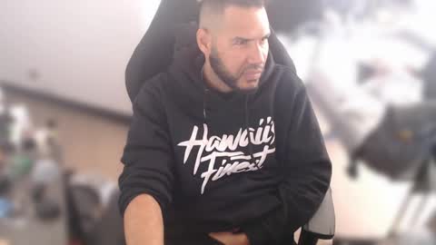 simplyfaded online show from February 9, 7:41 pm