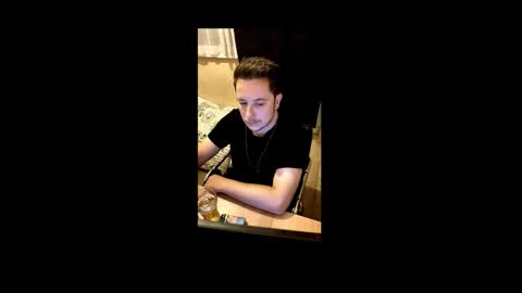 alolanmonke online show from October 6, 7:42 pm