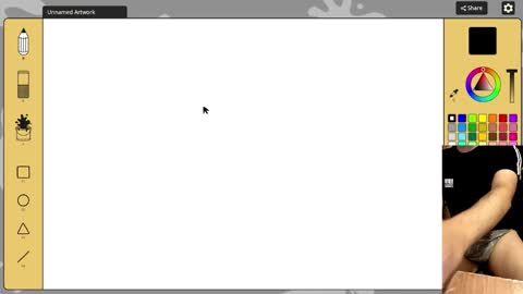 alolanmonke online show from October 20, 2:05 am